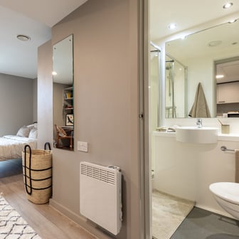 Silver Studio Floors 1-7 - Image 7